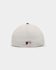 New Era St Louis Browns 'Batter Up' 59FIFTY Fitted Stone