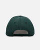 47 Brand Detroit Tigers 'Apollo Cord Dark Green' 47 Offside Snapback Dark Green