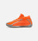 Adidas Anthony Edwards 2 Orange