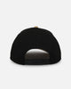 New Era New York Yankees 'Year Of The Snake' 9FORTY A-Frame Snapback Black/Gold