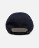 47 Brand New York Yankees 47 Super Wash Strapback OTC