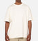 American Thrift New Standard T-Shirt Off White