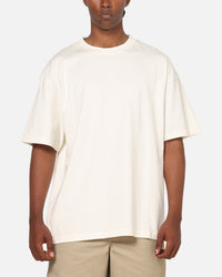 American Thrift New Standard T-Shirt Off White