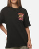 New Era San Francisco 49ers Bay To Lanes T-Shirt