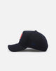 New Era Minnesota  Twins 'Movie Pack' 9FORTY A-Frame Snapback Navy
