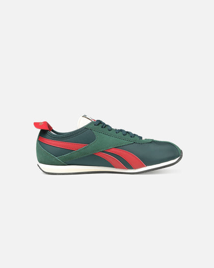 Reebok R400 Green