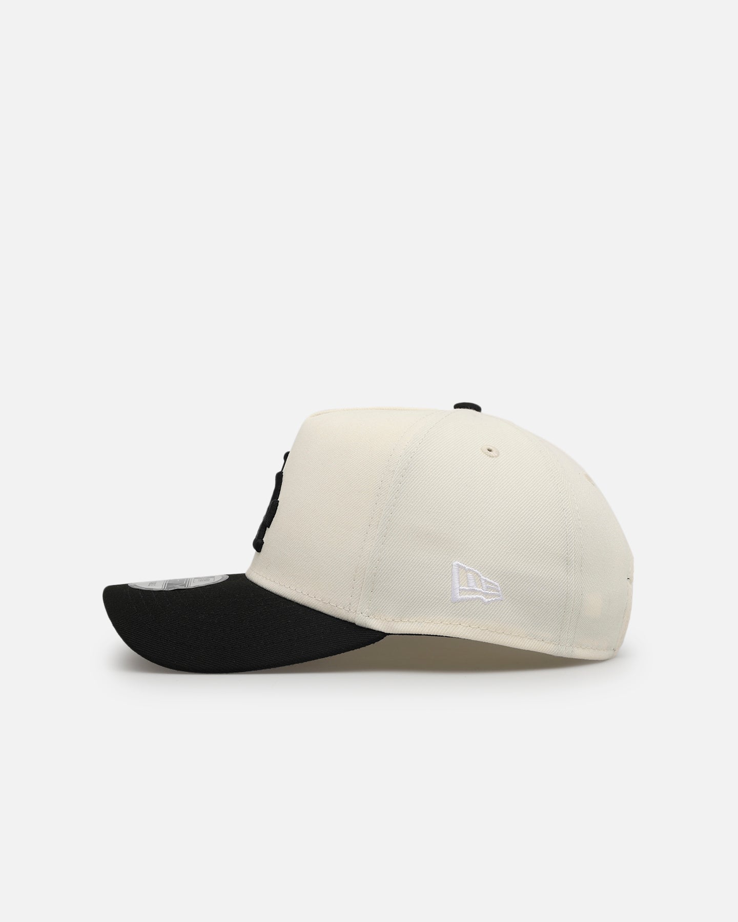 New Era Los Angeles Dodgers 'Viva Los Dodgers' 9FORTY A-Frame
