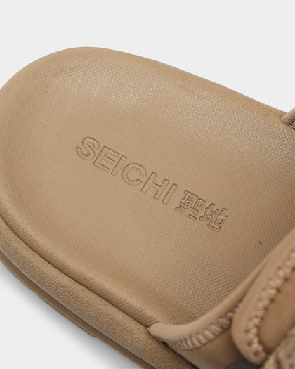 SEICHI Sandoru Ni Tan