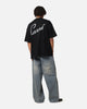 Carre Swifty T-Shirt Black