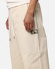 Carre XXL Jogger Pant Stone