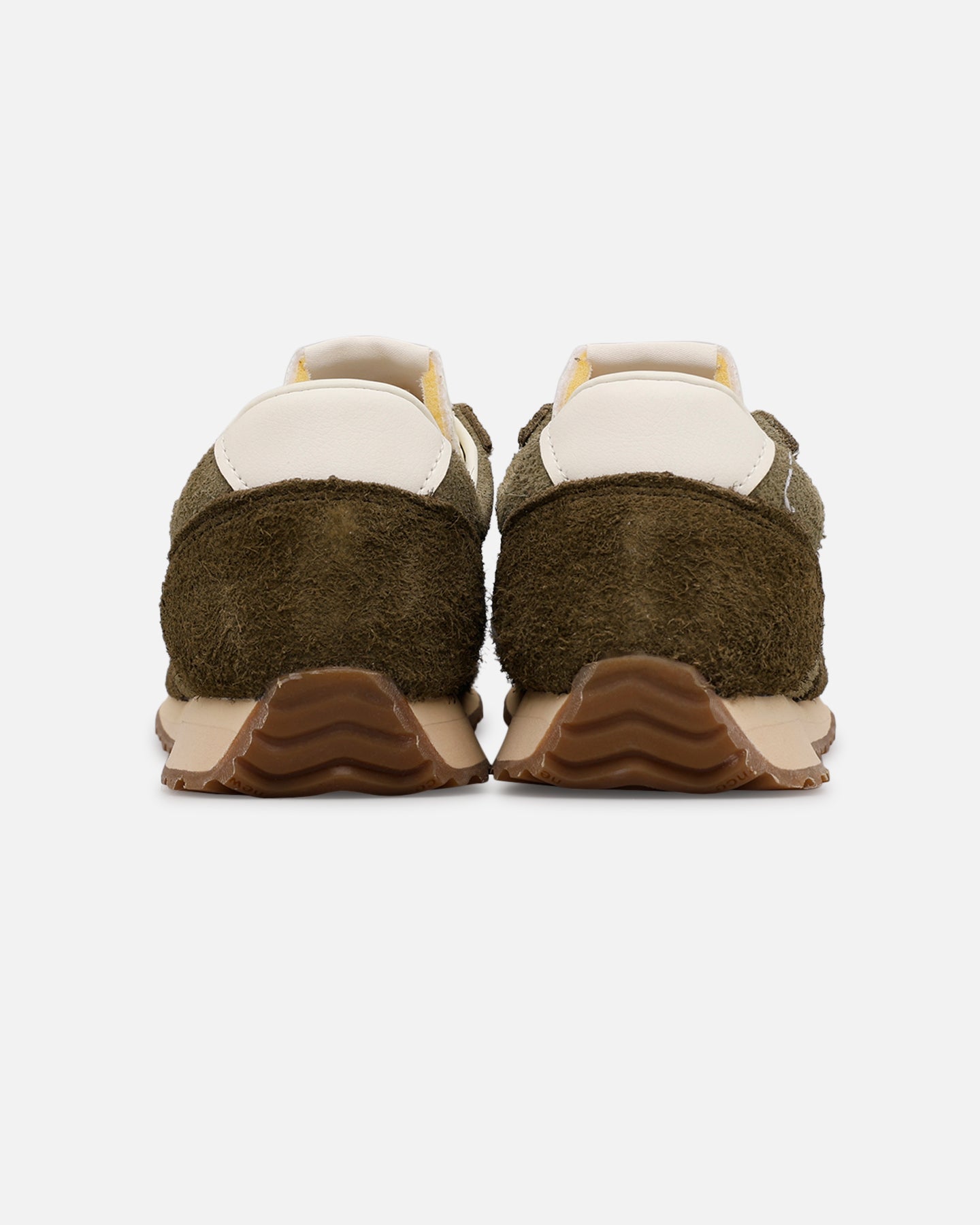 New Balance 471 Olive | Culture Kings US