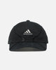 Adidas Adilenium Season 4 Strapback Cap Black