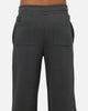 Carre Archive Trackpants Charcoal