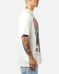 New Era Chicago Bears Sport Class T-Shirt Official Team Colors