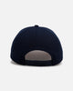 New Era Seattle Seahawks 'Team Color Hearts' 9FORTY A-Frame Snapback Official Team Color