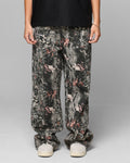 Women's