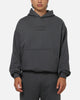Carre Archive Hoodie Charcoal