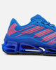 Adidas Megaride AG