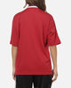 Adidas Liverpool LFC ST Jersey Red