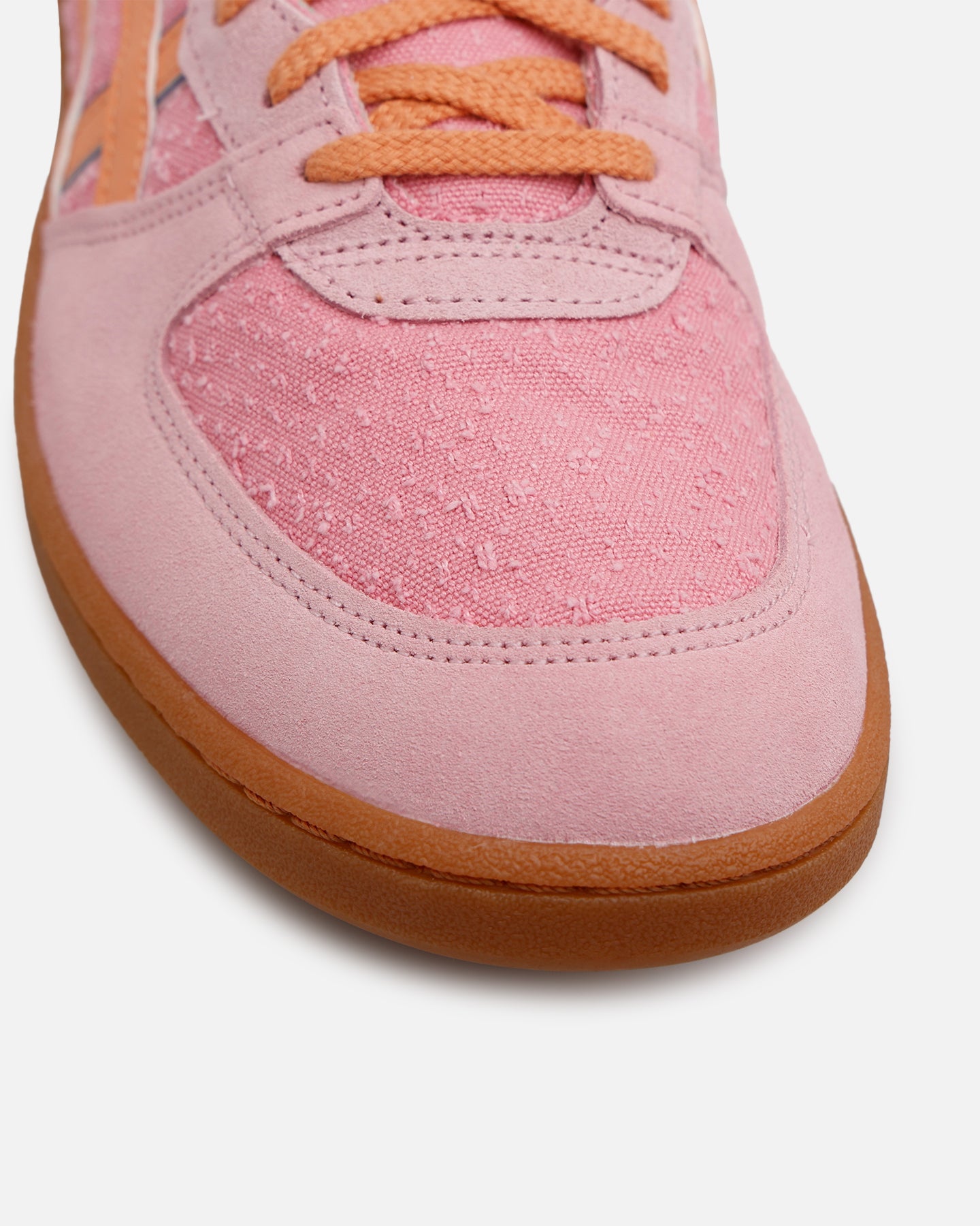 Asics Skyhand OG Coneflower Pink | Culture Kings US