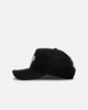 New Era Oakland Athletics 'Icy Camo' 9FORTY A-Frame Snapback Black/Camo