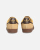 Adidas Gazelle Beige