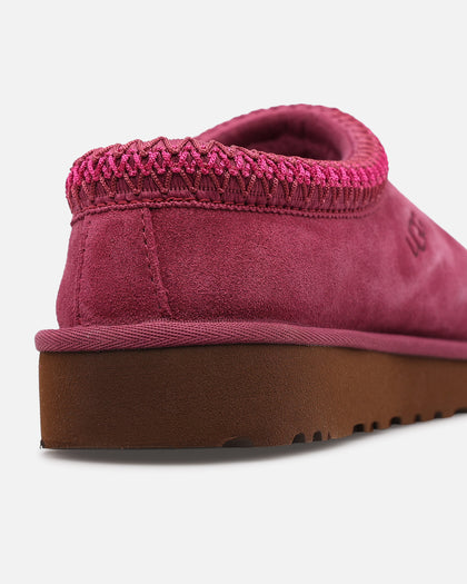 Ugg Boots Women's Tasman II Dark Winterberry