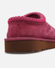 Ugg Boots Women's Tasman II Dark Winterberry