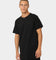 The Anti Order Anti Essential Regulation T-Shirt Black