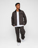 Dickies Ellis Floral Duck Jacket Floral