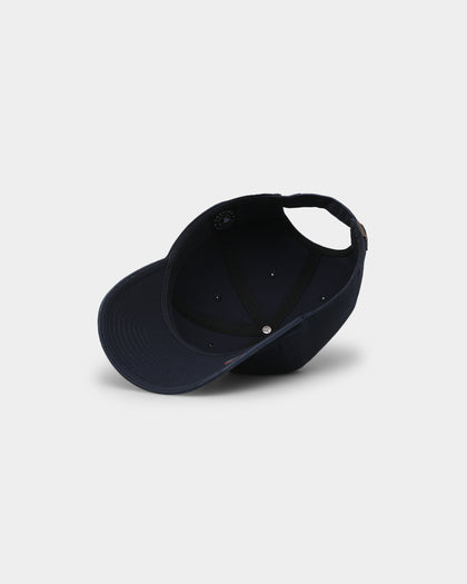 47 Brand Men's New York Yankees '47 Clean Up Strapback Navy