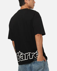 Carre Night Sky T-Shirt Black