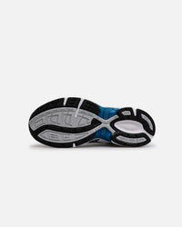 Asics Gel-1130 Restul Teal