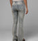 Loiter Women's Bootcut F-16 Denim Jeans