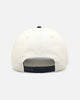 New Era Detroit Tigers 'Old English' 19TWENTY Snapback Official Team Colors
