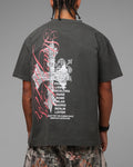 Men's