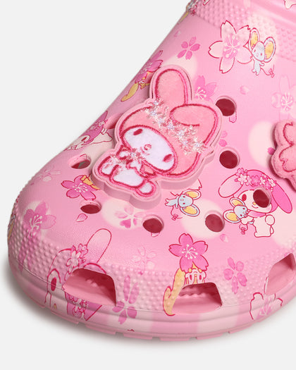 Crocs My Melody Classic Clog Multi