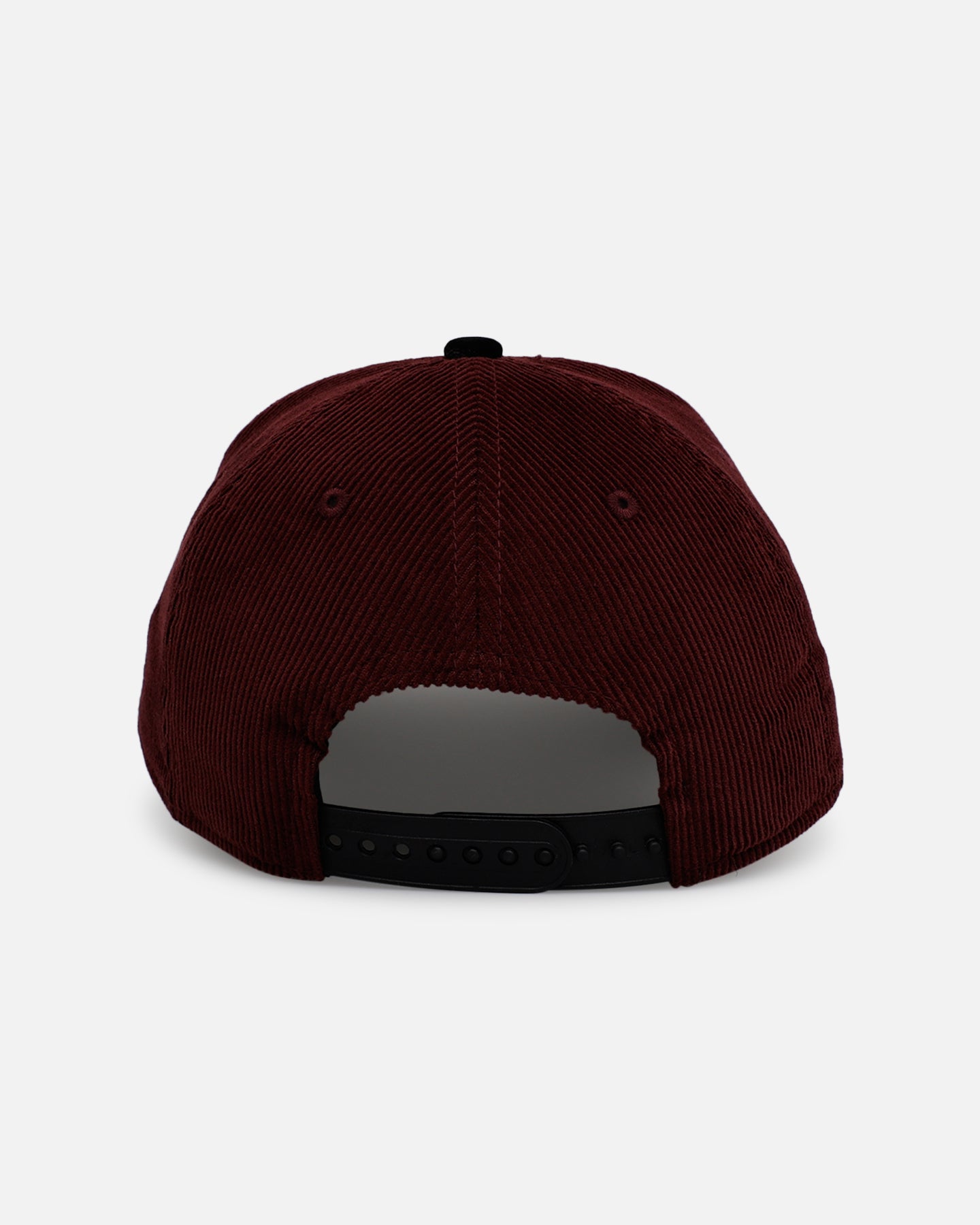 New Era Atlanta Braves 'Certified Lover 2.0' 9FORTY A-Frame
