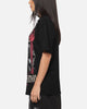 73Studio X House Of The Dragon Prince Of Daemon T-Shirt Black