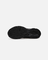 Asics Gel-1130 Dusty Fern