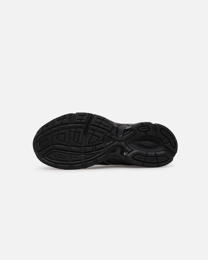 Asics Gel-1130 Dusty Fern