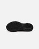 Asics Gel-1130 Dusty Fern