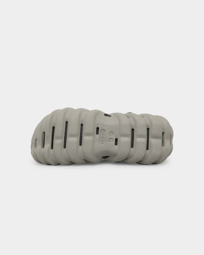 Crocs Echo Clog Elephant