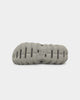Crocs Echo Clog Elephant