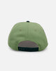 New Era Chicago Cubs 'Matcha' 9FORTY A-Frame Snapback Matcha