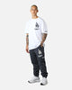 Pro Standard Los Angeles Dodgers Moonlight Sweatpants Moonlight