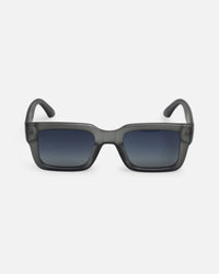 Szade Dixon Sunglasses Slate