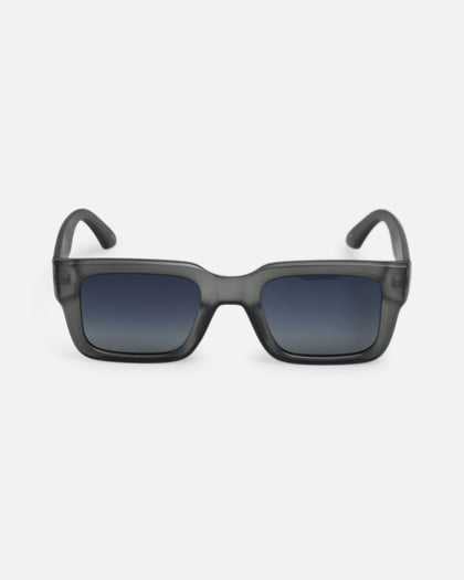 Szade Dixon Sunglasses Slate