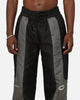 Carre Empire Panelled Trackpant Black/Grey