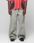 Men's